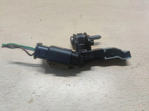 OPEL MOKKA Nockenwellendrehzahlsensor 9675226780 1.20 Petrol 96kw 2021 34660255