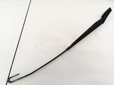 90582557 windshield wiper Opel Zafira de1648175-32