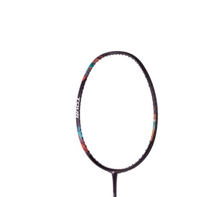 YONEX Nanoflare 700 Tour, Midnight Purple, unbesaitet