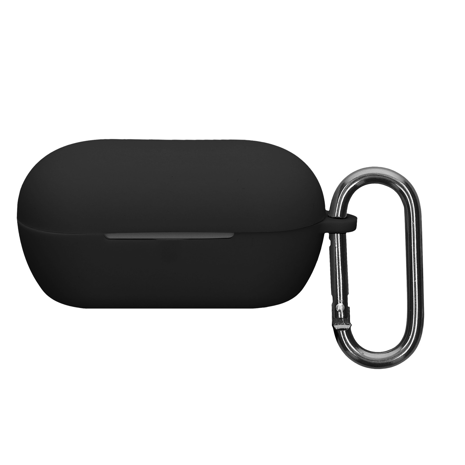 Корпус для Sony WF-C710N Kopfhrer Silikonhlle kopfhrerzubehr etui 2090₽