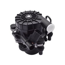 For Toyota Tacoma 12-15 4.0l V6 Secondary Air Pump Smog Pump 176100w020