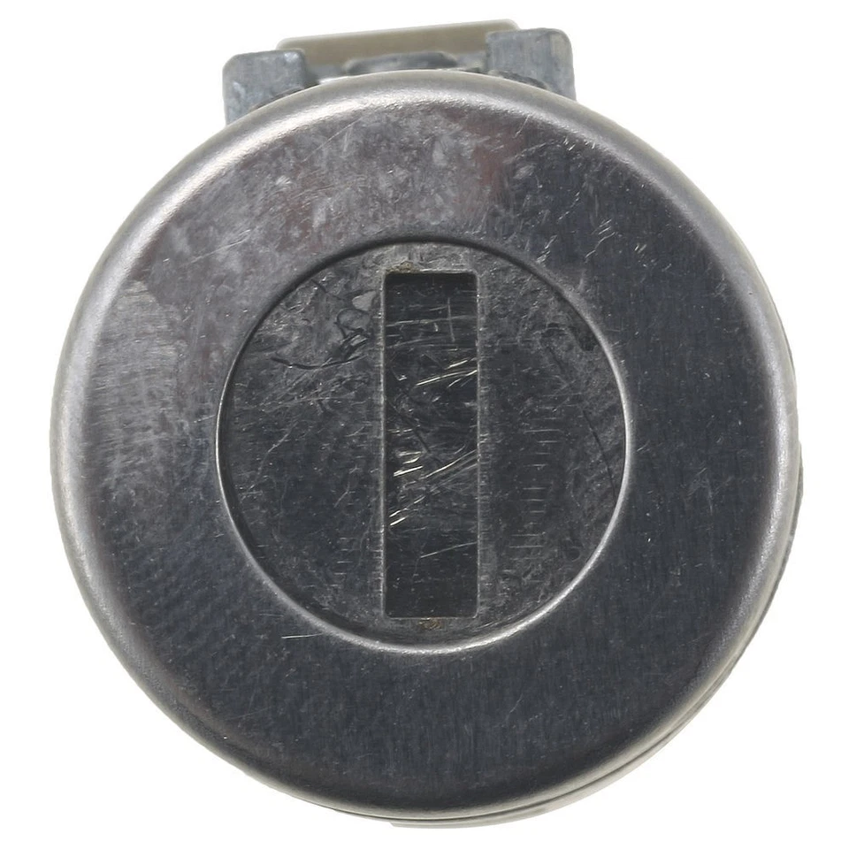 Kit de cerradura de puerta para 1995-2000 GMC C3500, K3500 C1500 Suburban, C2500, C2500 Suburban Foto 4 de 4