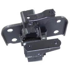 Trans Mount For Scion xB 2008 2009 2010 2011 2012 2013 2014 2015