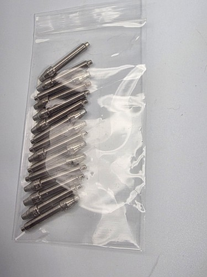 #ad 15 pack PACE 1121 0368 P5 SX 70 ThermoDrive Desoldering Tip $95.00