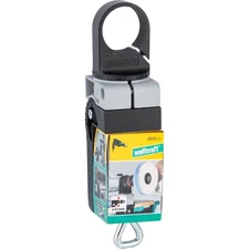 Wolfcraft 4800000 Combo Holder 1pc