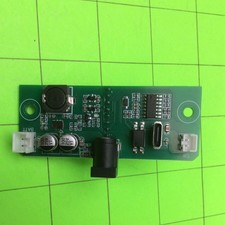 ZY-22 Monitor Power Inut Main Power Board