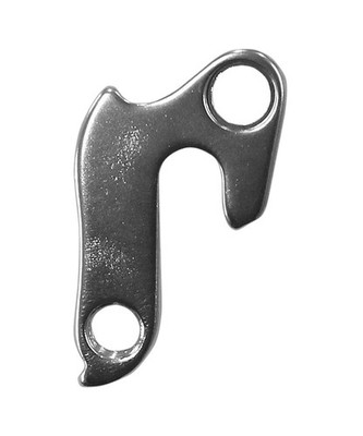 GURPIL SCHALTWERK HACKEN GH-005