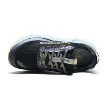 Unisex Sportschuhe Laufschuhe V3BALANC|More-Trail| NEUE-Freizeitschuhe EU 36-45