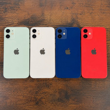Apple iPhone 12 mini - For Sale - ebay.com