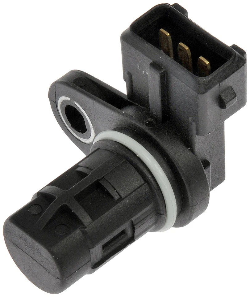 Sensor magnético de posición del árbol de levas Dorman 907 724 Foto 3 de 4