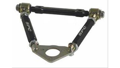Two (2) SPC Performance Street Rod and Muscle Car Control Arm 94360