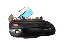 Porte avant et accessoires Subaru SVX