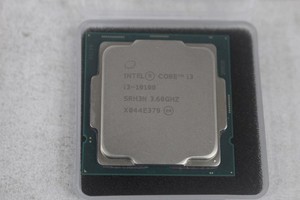 Intel 10100 | eBay