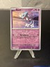 Reverse Holo Azelf #080/191 Common SV08: Surging Sparks Pokemon