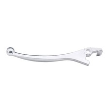Long lasting Performance Handbrake Lever for Motorcycles and Electric Vehicles