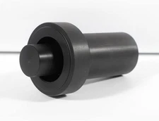 Adapt-A-Case Front Output Seal Driver Install Tool For GM NP246/261/263 TM109RAC