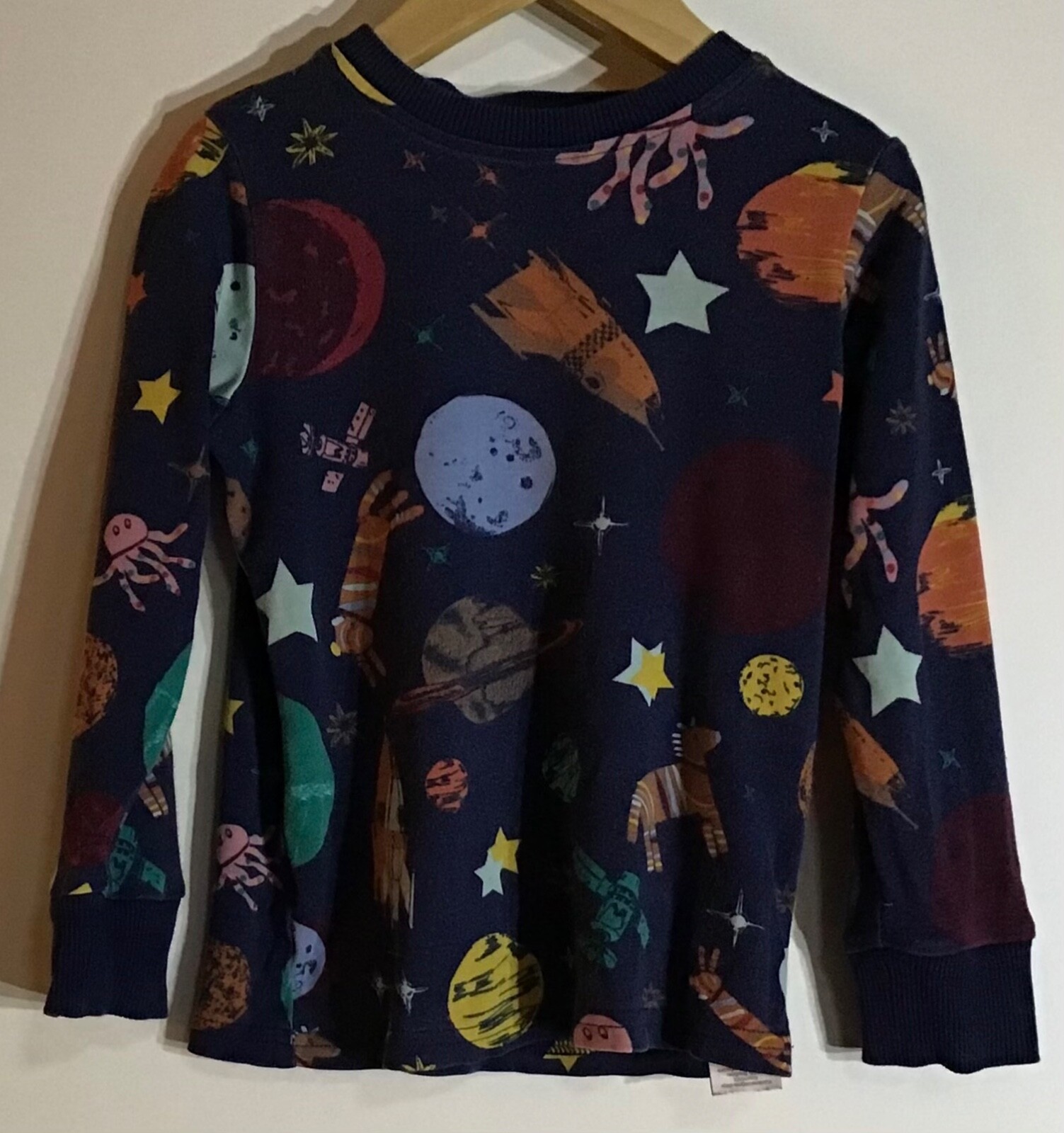 Boys Bundle Of Clothes Age 23 H&M Bluezoo Next Primark Little Kickers