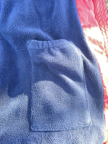 Tommy Hilfiger Junior Coat pink Jacket Size 16 ( XL ) NWT for girls/women! - Picture 5 of 8