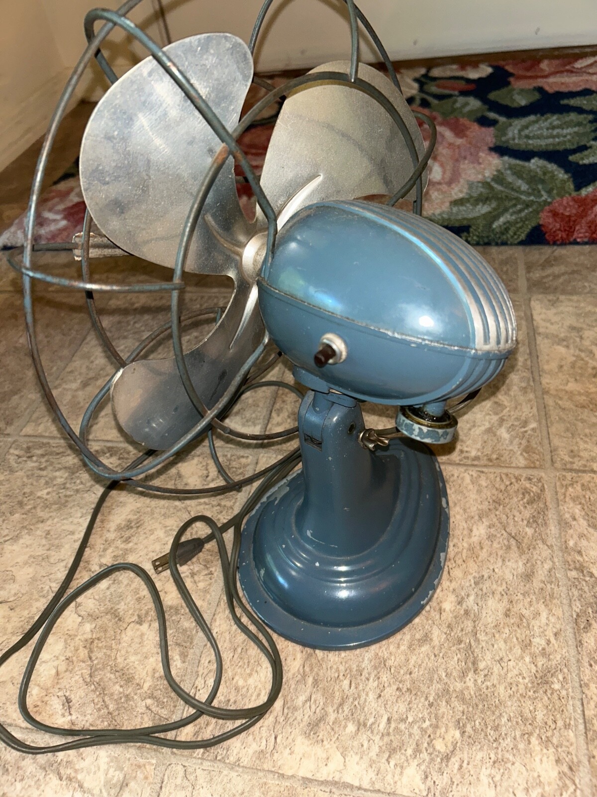Picture 3 of 6