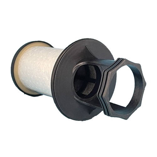 2X For ProVent 200 4WD Oil Catch Can Replacement Filter Element 3931051950 AU - Picture 9 of 11