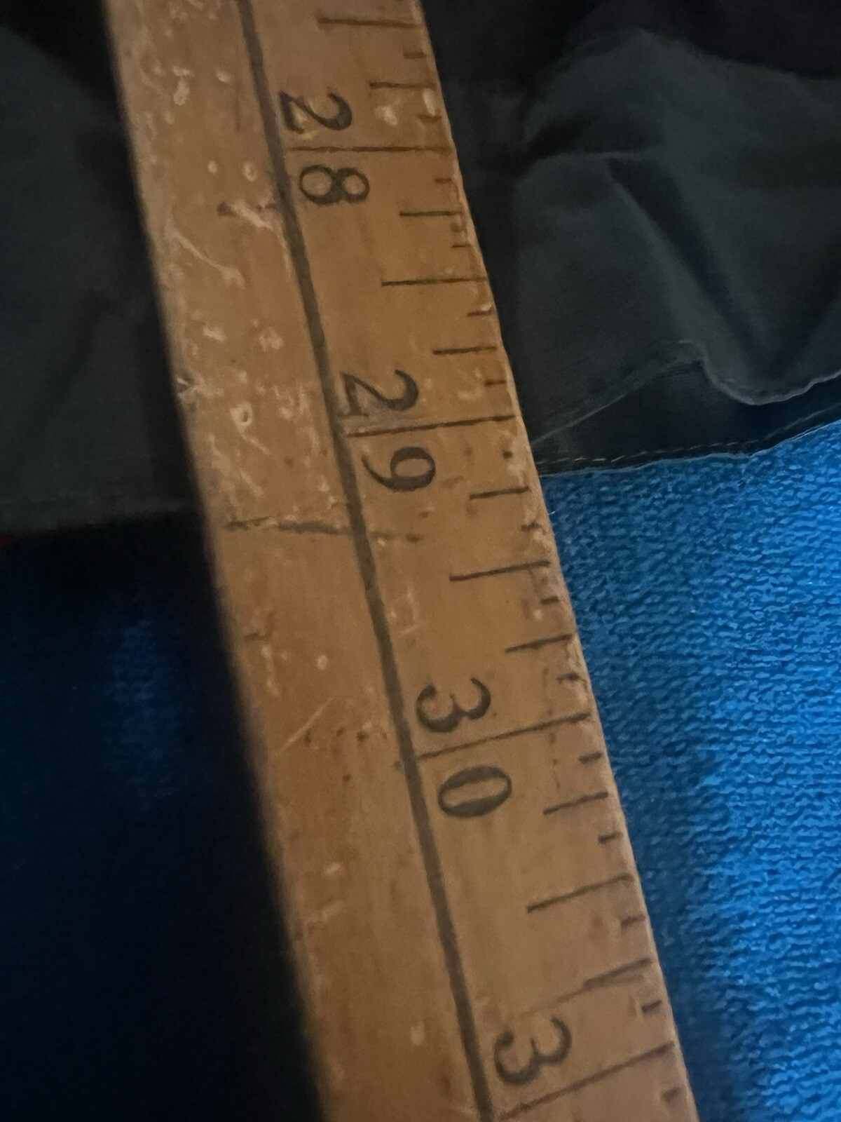 Picture 8 of 9