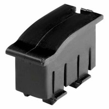 Anco 48-06 Windshield Wiper Blade Adapter | High-Quality Auto Part, Universal Fi