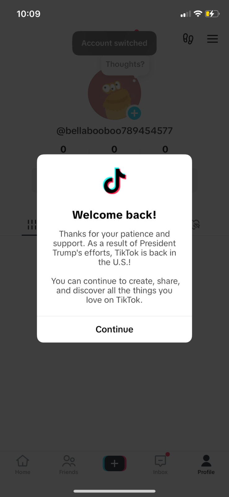 Apple iPhone XR - 64 GB - Black Gray (Unlocked)