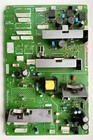 Main Board, Saund Board Philips 310432827601-00 LCD SLIM AUDIO