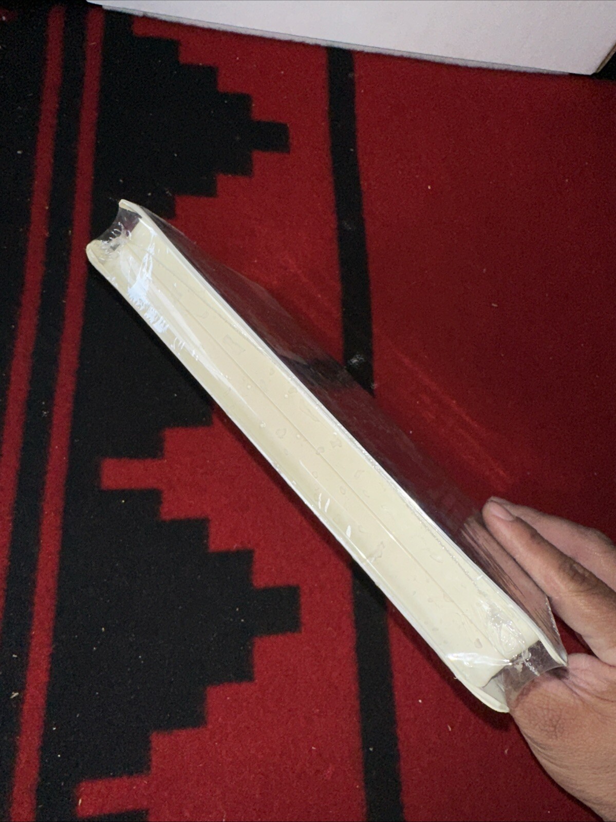 Picture 9 of 13