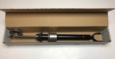 Original Mercedes-Benz E-Klasse W211 Stoßdämpfer Dämpfer Vorderachse A2113232100
