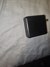 Insignia 90 Watt Usbc Wall Charger For Phones/laptops/tablets