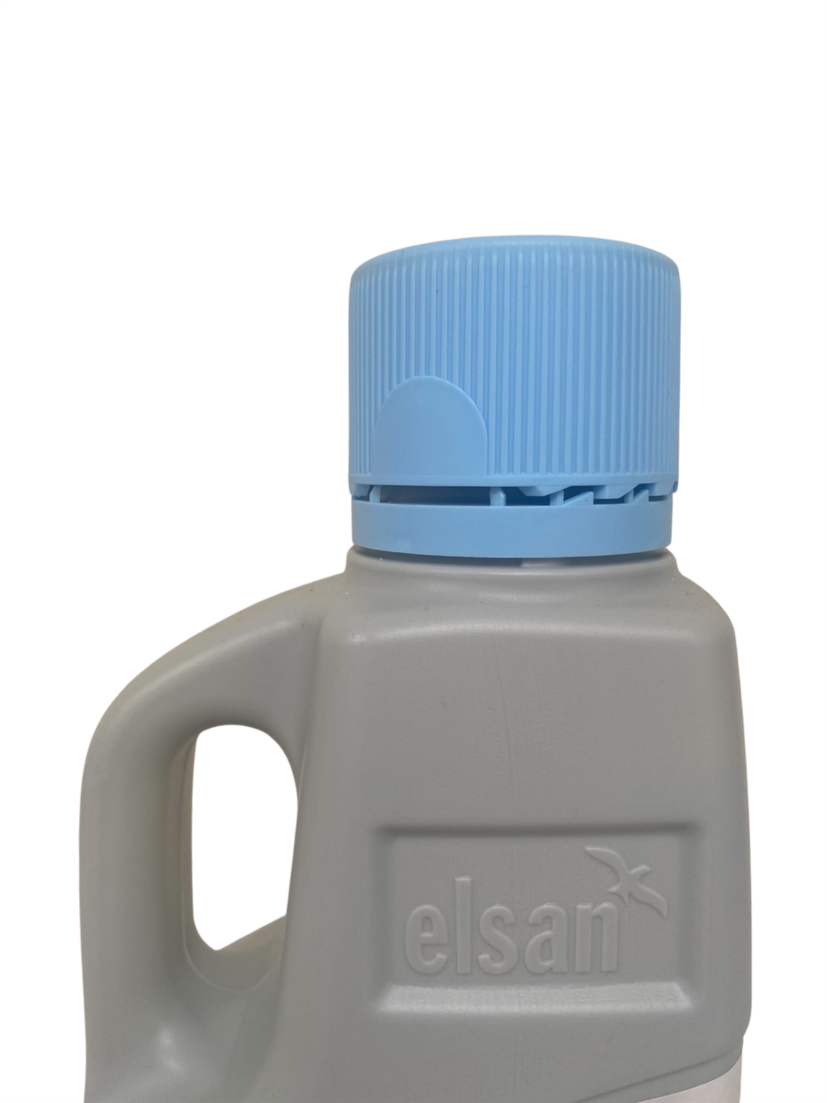 Elsan Fresh Water Safe Tank Cleaner 1 Litre Caravan Motorhome Camping