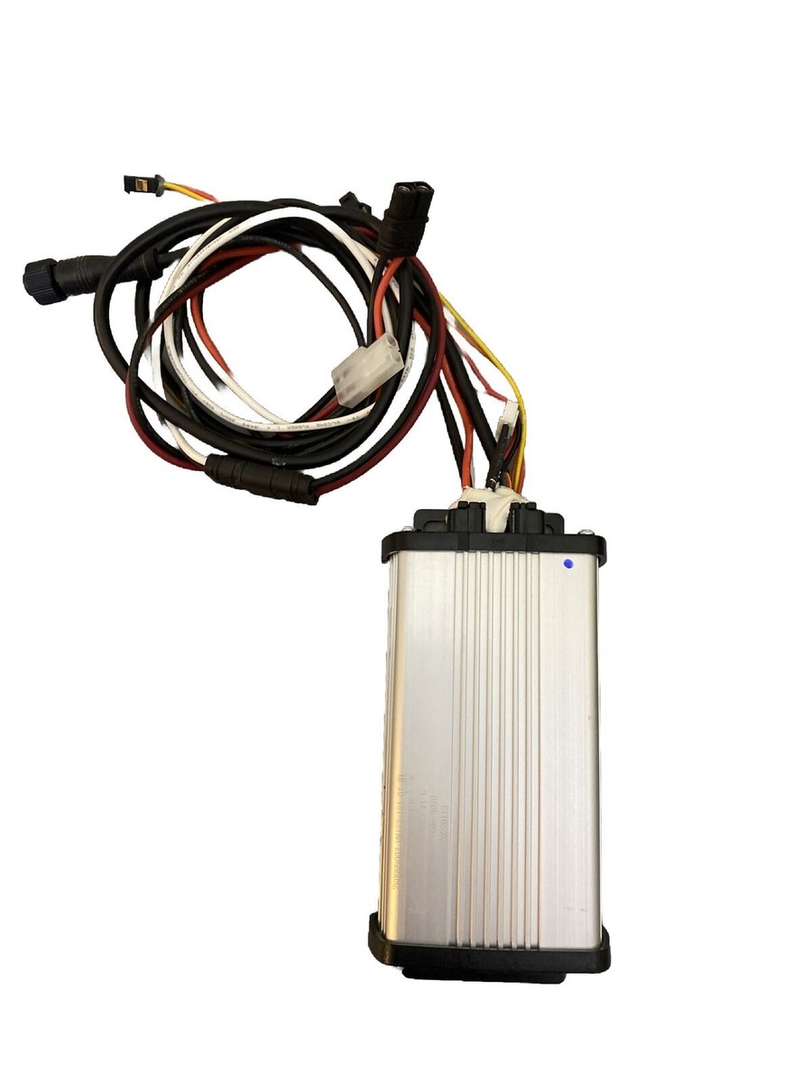 Homelite Ryobi 280999002 OEM Replacement Controller Drive