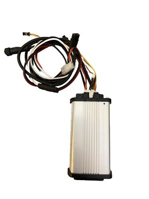 #ad Homelite Ryobi 280999002 OEM Replacement Controller Drive Motor RY401014 $117.99