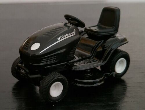 Siku Steyr CVT 6230 Mini Car 1:32 Sunroof Included | eBay