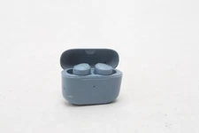 JLab GO Air Pop True Wireless Earbuds (Slate) Bluetooth T44c