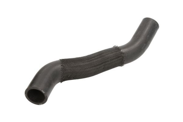 Thermotec DW0543TT KüHlerschlauch FüR Hyundai Getz 1.5D 03.03-06.09-image