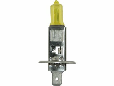 For 1999-2005 Saab 95 Fog Light Bulb Hella 58619QK 2000 2001 2002 2003 2004