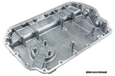 Moteur Audi CABRIOLET