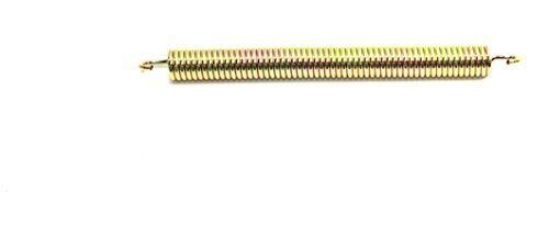 Cintura Porta Pettorale Per Gare E Maratone - Regolabile 66-90 Cm, Con 6 Anelli In Gel, 2 Pezzi