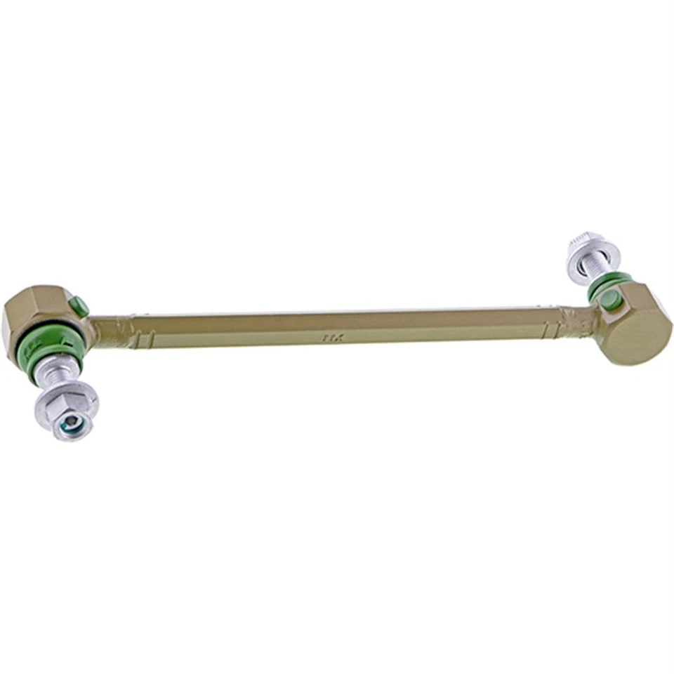 Link de barra oscilante dianteira para Nissan Sentra 2019 2018 2017 2016 2015 2014 2013 - Imagem 3 de 3