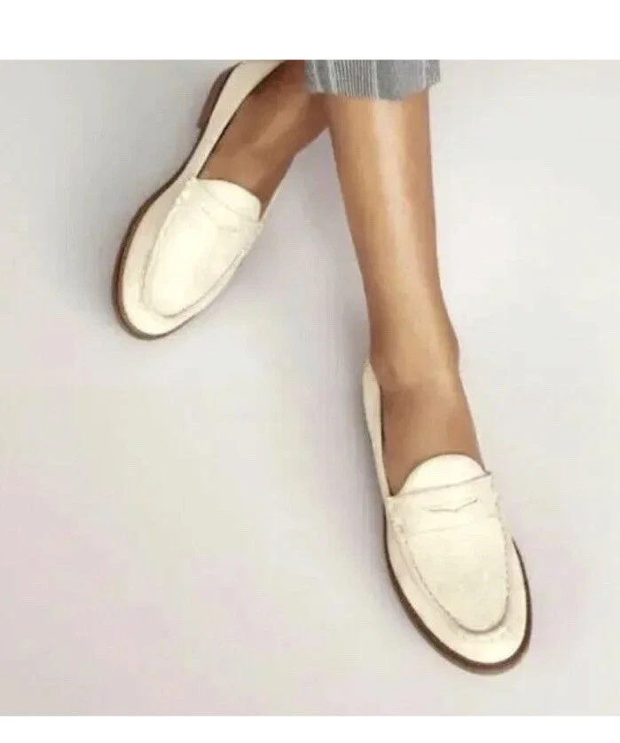 Vionic waverly store loafer