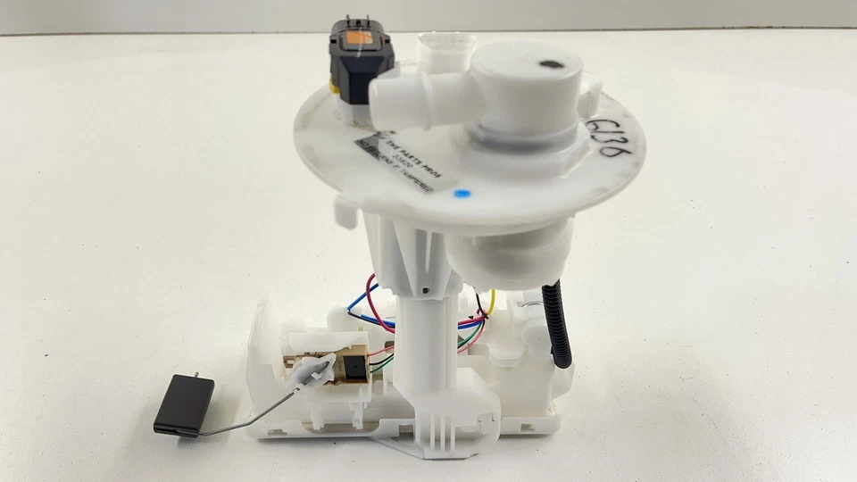 19-22 LEXUS ES300H БЕНЗОБАК ТОПЛИВНЫЙ НАСОС ОТПРАВКА БЛОК 77020-06740 OEM - Изображение 2 из 4