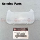 <!--F#f_0-->GENUINE Mitsubishi Lancer CH CG 2002-2008 Centre Interior Dome Light Lamp Lens<!--F/-->