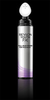Revlon Youth Fx™ Fill + Blur Primer For Face / Neck In Box Revlon Youth Fx™ Fill + Blur Primer For Face / Neck In Box
