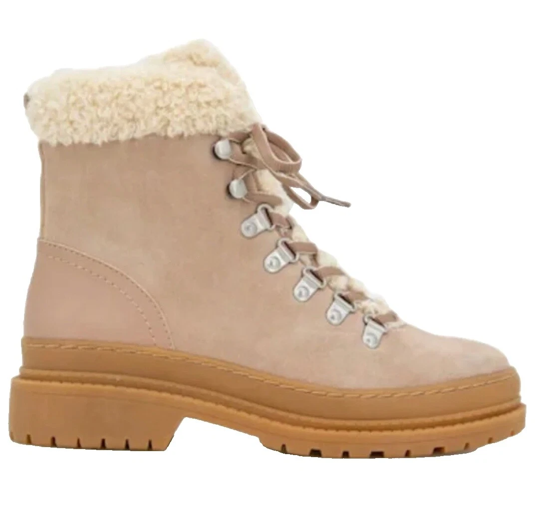 Espléndidas botas para mujer