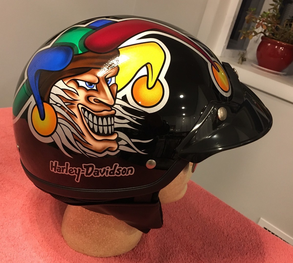 riddell speedflex helmet technology SPEEDFLEX YOUTH | Youth | Helmets | Open Catalogue