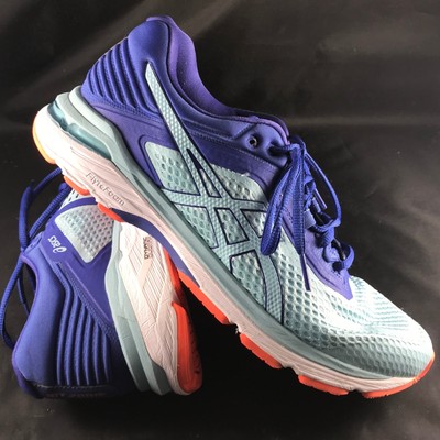 asics gel kayano 17 donna porpora