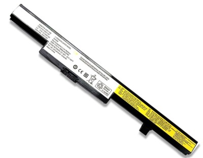 akku für Lenovo B50-30 B50-70 E41-80 E50-80 L13L4A01 L13S4A01 L13M4A01