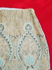 Foto 4 di 6